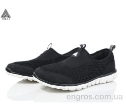 Кроссовки STILLI Group